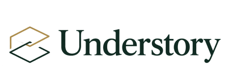 Understory